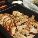 행님족발 - 창원시 진해구 웅천중로 49 | 행님족발