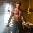 레미니센스 이미지