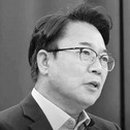 ㈜유주 이미지