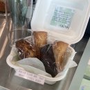 호근머들 | 제주투어패스 속골 근처 서귀포카페추천 [오알]