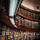 씨피엘비(주) | 씨피엘비(주) 연봉 복지 워라밸 채용 요약