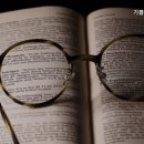 기쁨주는안경원 네이버블로그