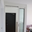 원앙마을2단지 이미지