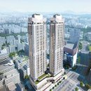 범계역 4-1번 출구 이미지