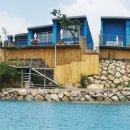 비토펜션 이미지