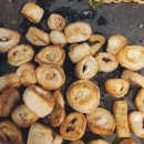 로맨스빠빠의곱창가게 이미지