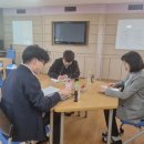 밀양교육지원청 이미지