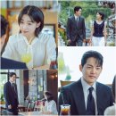 ‘마지막 썸머’ 최성은X김건우, 의미심장한 투 샷 스틸 공개 이미지