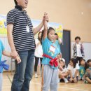 현정유치원 이미지