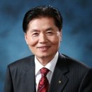 남평축산 이미지