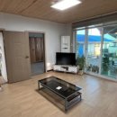 소반뫼스테이 이미지