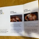 들깨방앗간 | 하우고개 메밀면 [늘면당] | 늘깨면/들깨감자옹심이칼국수 후기 | 늘깨방앗간 | 시흥국수맛집 |대야맛집