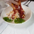 옛장터 숯불갈비 이미지