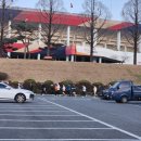 김천스포츠 이미지