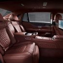 사과 휴식공간, 사 이미지