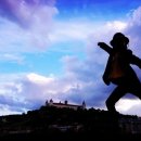 책 속의 여행 이미지