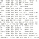 진성환경산업(주) 이미지