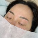 모니스튜디오