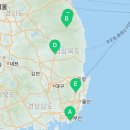 새부산산업 이미지