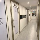 수원역마사지 케이앤씨윤힐링샵 24시간 중국 전통 마사지