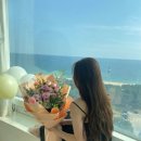 썸데이인테리어 네이버블로그