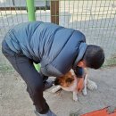 신광카서비스 이미지