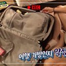 (주)에이플러스이 이미지