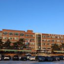 만월산배수지체육광장 이미지