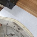 성우세탁 이미지