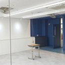 인천송천고등학교 이미지