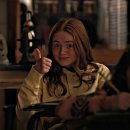 대우세탁박사 | 스띵(기묘한 이야기) 다 보고 쓰는 후기