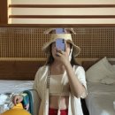 호텔마에스트로 사우나 이미지