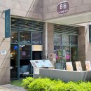 너에게로또 | 송도 브런치 맛집, 나그리고너 방문 후기