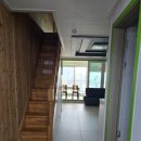 아라아띠펜션 이미지