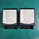 한양 게임장 이미지