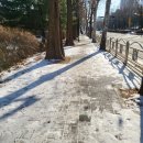 바로본신경외과의원 이미지