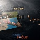 넷돌이 PC방 이미지