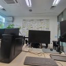 합동공인중개사사무소 이미지