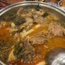 행복한순정감자탕 - 송파구 법원로11길 25 | 행복한순정감자탕