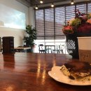 아리아펫 이미지