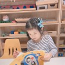 지오인터렉티브(주) | 유아수학을 즐겁게 배우는 엘리하이 키즈