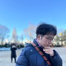 부천동여자중학교 이미지