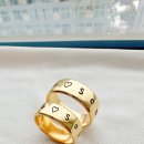 달빛공방 이미지