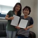 옷사랑빨래터 이미지