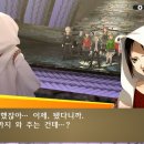 골든PC 이미지