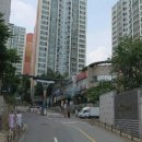 두손음악교습소 이미지