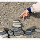 몽돌힐링 이미지