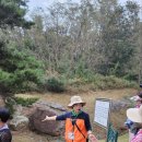 나의 포항 문화유산 답사기 이미지