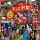 발렌타인호텔(BALLANTINE) | 후쿠오카 돈키호테 나카스점 쇼핑 술 주류 위스키 산토리 사케 가격 면세 추천