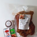 맛담족발 이미지